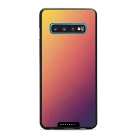 Etui Glossy Case do Samsung Galaxy S10 - wzór G066G