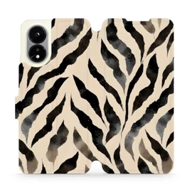 Etui do OPPO A38 - wzór VA53S