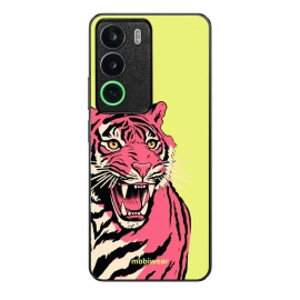 Etui Glossy Case do Realme C71 - wzór G051G