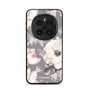 Etui Glossy Case do Huawei Honor Magic7 Pro 5G - wzór G034G