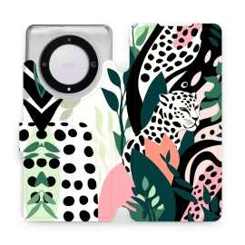 Etui do Huawei Honor Magic5 Lite 5G - wzór VP53S