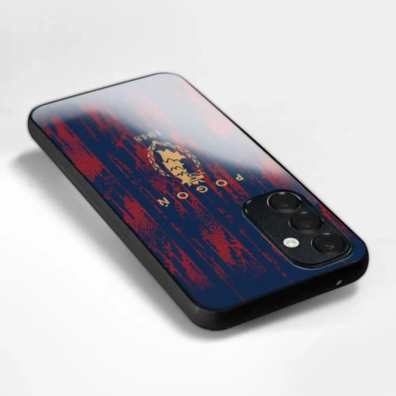 Etui Glossy Case do Oppo Reno 15 Pro - wzór G13PS
