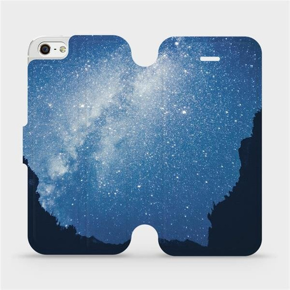 Etui do Apple iPhone 5s - wzór M146P