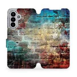 Etui do Samsung Galaxy A17 5G - wzór V061P