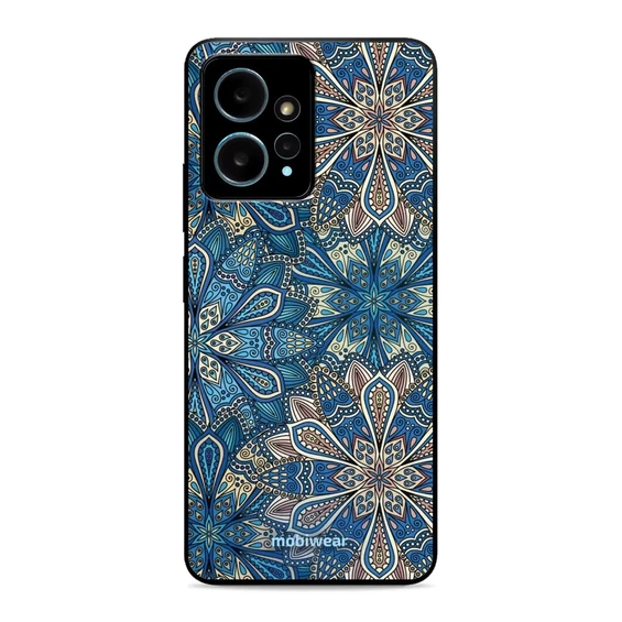 Etui Glossy Case do Xiaomi Redmi Note 12 4G - wzór G038G