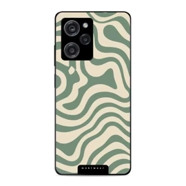 Etui Glossy Case do Xiaomi Poco X5 Pro 5G - wzór GA57G