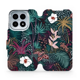 Etui do Xiaomi 17 - wzór VP13S