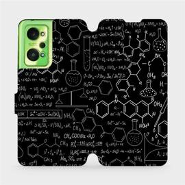 Etui do Realme GT Neo 2 - wzór V060P