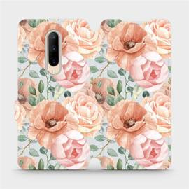 Etui do OnePlus 7 Pro - wzór MP02S