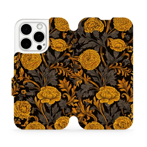 Etui do Apple iPhone 15 Pro - wzór V173S