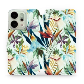 Etui do OPPO Reno 14 Pro 5G - wzór M071P