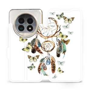 Etui do Realme 13 Pro Plus - wzór M001P