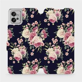 Etui do Motorola Moto G32 - wzór V068P