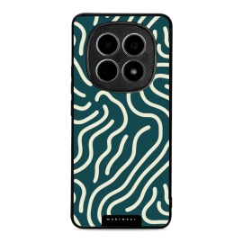 Etui Glossy Case do Xiaomi Redmi Note 15 5G - wzór GA61G