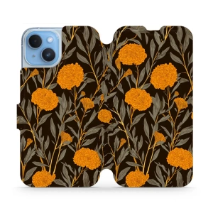 Etui do Apple iPhone 14 - wzór V175S