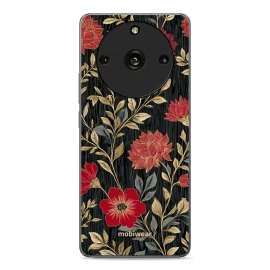 Etui Glossy Case do Realme 11 Pro Plus - wzór G172G