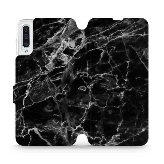 Etui do Samsung Galaxy A50 - wzór V056P