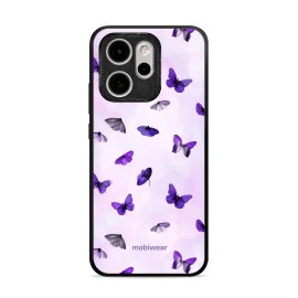 Etui Glossy Case do Oppo Reno 15 Pro - wzór GP77G