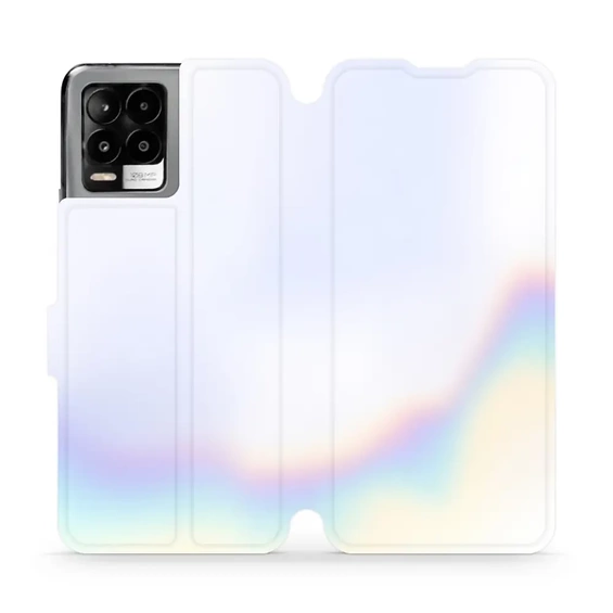 Etui do Realme 8 Pro - wzór VP64S