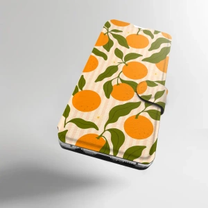 Etui do Motorola Edge 20 Lite - wzór VP82S