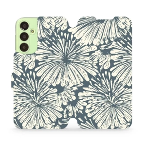 Etui do Samsung Galaxy A24 - wzór VA42S