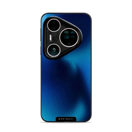 Etui Glossy Case do Huawei Pura 80 Ultra - wzór G068G