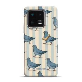 Etui Elite Pro do Xiaomi 13 Pro - wzór EP91E