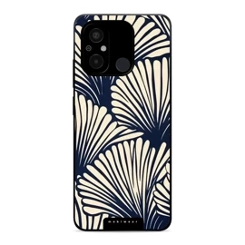 Etui Glossy Case do Xiaomi Redmi 12C - wzór GA41G