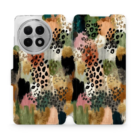 Etui do OnePlus 13R - wzór V167S