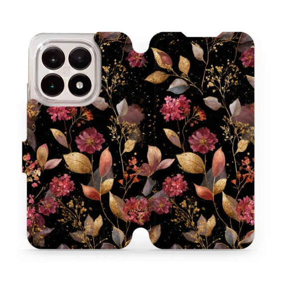 Etui do Xiaomi 15T - wzór V171S