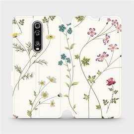 Etui do Xiaomi Mi 9T - wzór MD03S