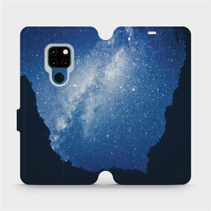Etui do Huawei Mate 20 - wzór M146P