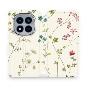 Etui do Xiaomi Redmi Note 15 Pro Plus 5G - wzór MD03S