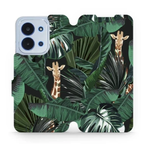 Etui do Xiaomi Redmi 15C 4G - wzór VP06P