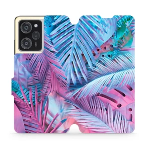 Etui do Xiaomi POCO X5 Pro 5G - wzór MG10S