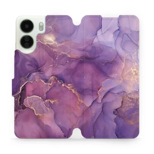 Etui do Xiaomi Redmi 13C - wzór VP20S