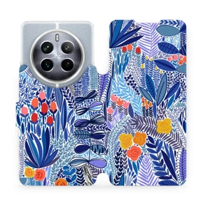 Etui do Realme 12 Pro 5G - wzór MP03P