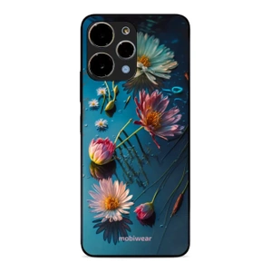 Etui Glossy Case do Xiaomi Redmi 12 - wzór G013G