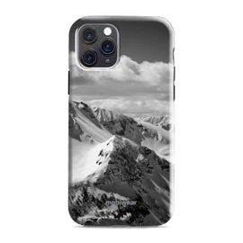 Etui Elite Pro do Apple iPhone 11 Pro Max - wzór E152E
