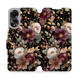 Etui do OPPO A78 5G - wzór V169S
