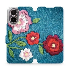 Etui do Realme C67 4G - wzór MD05P