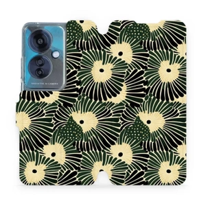 Etui do OPPO Reno 11F - wzór VA44S