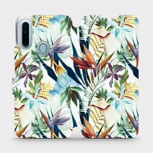 Etui do OPPO A31 - wzór M071P