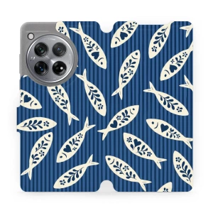 Etui do OnePlus 12R - wzór VP89S