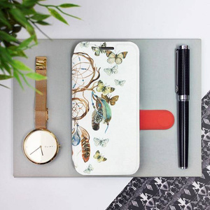 Etui do Vivo V21 5G - wzór M001P