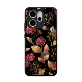 Etui Glossy Case do Oppo Reno 15 Pro - wzór G171G