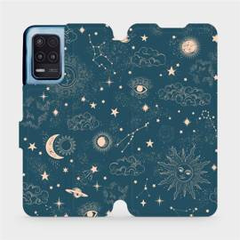 Etui do Realme 8 5G - wzór VP14S
