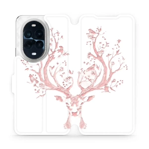 Etui do Huawei Nova 13 Pro - wzór M007S