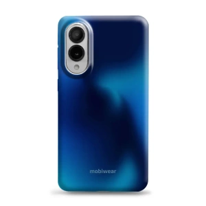 Etui Elite Pro do Samsung Galaxy S25 Edge - wzór EP68E