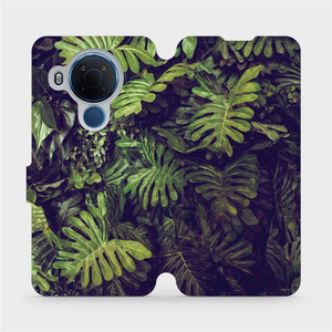 Etui do Nokia 5.4 - wzór V136P